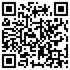 qrcode für Brother DK11203 - File Folder Label 17 Width 87 Length 300 Label