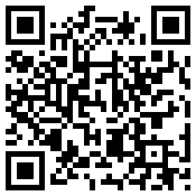 qrcode für Trilux 8050740