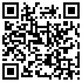 qrcode für Ubiquiti PBE-5AC-GEN2