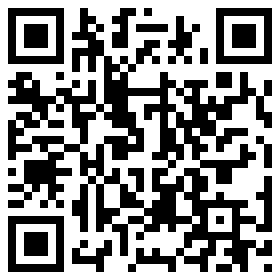 qrcode für Siemens 5SY5106-7 - CIRCUIT BREAKER 5SY51067 6A 230V 10KA 1P