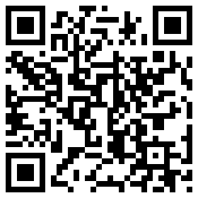 qrcode für Hager LFF4006047030