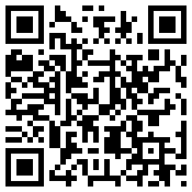 qrcode für HPE HX5N1PE - Tech Care 2 Years Post Warranty Basic 3640 48T Sys Service