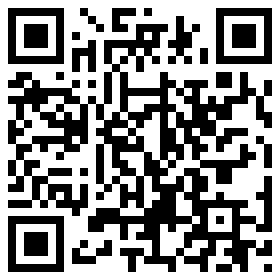 qrcode für Trilux 8048140