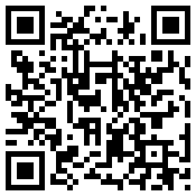 qrcode für Hager LFF4006048014 adjustable inner corner brown