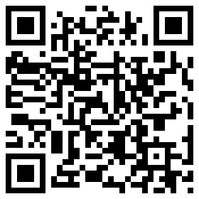 qrcode für Trilux 8058640