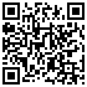qrcode für Trilux 8056451
