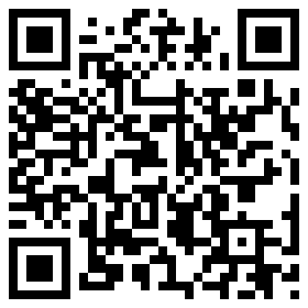 qrcode für BALS 2194 - connector TC MULTI GRIP verse 125A 4p 9h 230V IP67
