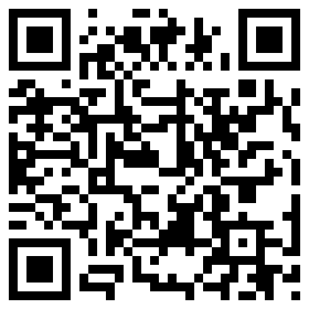 qrcode für Siemens 6AG1532-5HF00-7AB0 - SIPLUS S7 1500 AO 8XU / HS