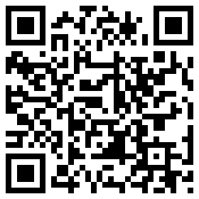 qrcode für Dehn + Soehne DG S 440 FM - DEHN DEHNguard 952095