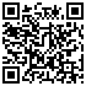 qrcode für HPE P9K46A
