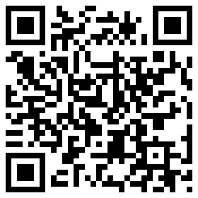 qrcode für Trilux 8050451