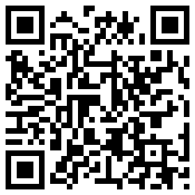 qrcode für Cimco 183282 - Tubular cable lugs feindr Leiter 25x12