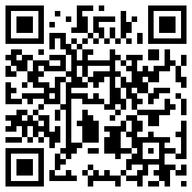 qrcode für Cipherlab - CPT 8231L 1D WiFi 4MB Flash 24Tasten