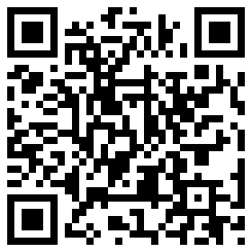qrcode für BEGA 465 - transformer 8622 8623