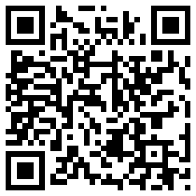 qrcode für HPE HX5N2PE - Tech Care 2 Years Post Warranty Basic DMR 3640 48T Service