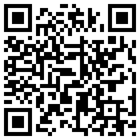 qrcode für Merten 432025 - rocker 432 025 SYSTEM active white glossy