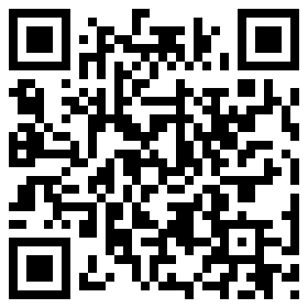 qrcode für Xaver Bechtold YSLY-JZ 25X0,5 - YSLY JZ 25G0 5 sqmm PVC control cable numbered cores