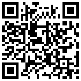 qrcode für EKEY 101155
