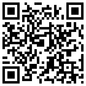 qrcode für Schweitzer COA 44472 (COA44472)