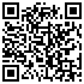 qrcode für OBO Bettermann MKSM 830 FT - MKSM perforated 830 FT Cable tray Schnellverbindung 85x300x3050 6059103