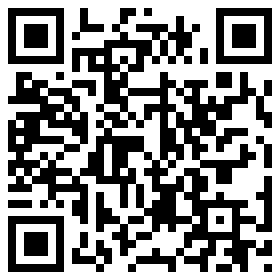 qrcode für Lenovo 0B47070 - HDMI A/V Cable Audio/Video Device 2 1 HDMI (Type B) Male Digital