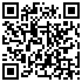 qrcode für Niedax RTU 60.200 F - hanger RTU60 200F 60x200mm