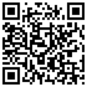 qrcode für Merten inclined outlet 2 fold support lettering Mod Jack polar white - MEG4568-0419