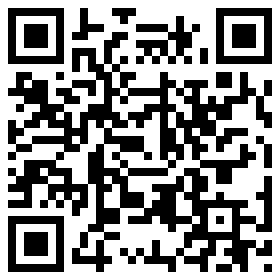 qrcode für ABB S202M-B10 - Miniature Circuit Breaker S200M 2P 10 A