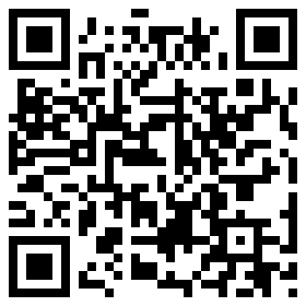 qrcode für Trilux 8258463