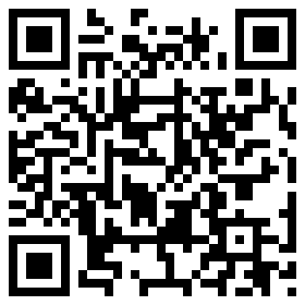 qrcode für Siemens 6AG1531-7NF10-7AB0 - SIPLUS S7 1500 AI 8XU / HS