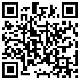 qrcode für Trilux 8257140