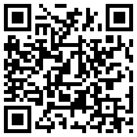qrcode für Elektra Tailfingen TF2S - Elektra foot switch