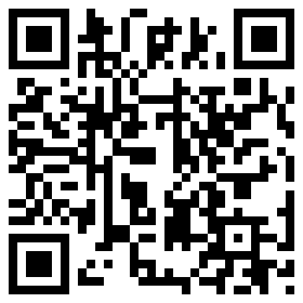 qrcode für 2N Telecommunications 9137423E