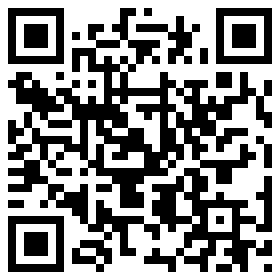 qrcode für Merten support plate plug connector Modular Jack green - MEG4566-0004