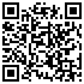 qrcode für Siemens 3RT1956-1CD00 - RC 127 240VAC 150 250VDC