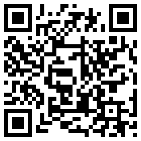 qrcode für Trilux 8256463