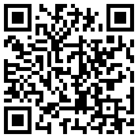 qrcode für Aruba Networks JL259A - HP 2930F 24G 4SFP 24 Ports Manageable Layer 3 Switch 4 Expansion Slots