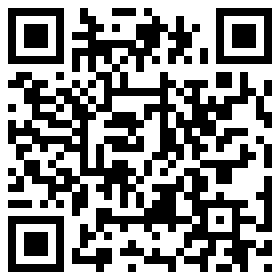 qrcode für Hager LFF4006049011