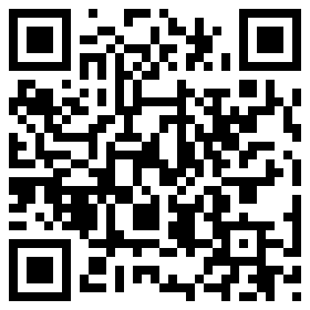 qrcode für Siemens 5SY7113-7 - Leitungsschutzsch 230/400V 5SY71137 1