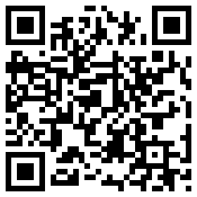 qrcode für Trilux 8255840