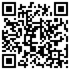 qrcode für Siemens 3RA61202CB32 - 3RA6120 2CB32 SIRIUS compact starter branch 6903