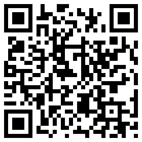 qrcode für Trilux 8254263