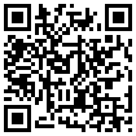 qrcode für ABB E204/63R - Isolator