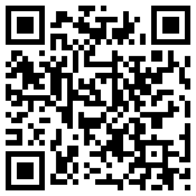 qrcode für OBO Bettermann GS-SFS90170RW - GS SFS90170RW Rising flat angle symm 90x170mm ST FS pure white 6