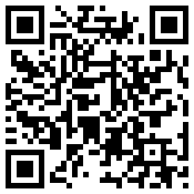 qrcode für Trilux 8252551
