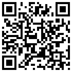 qrcode für Harting 09 30 006 0442 - HAN 6B Hood PG21 high design 09 300 060 442