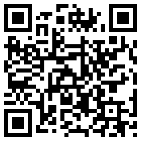 qrcode für Trilux 8252940
