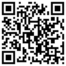 qrcode für Hager LFF4009047030