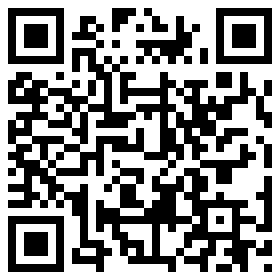 qrcode für Eska 341.124 - 341 124 Vehicle 5A beige Mini blade fuse ISO 8820 3 1000A 32V