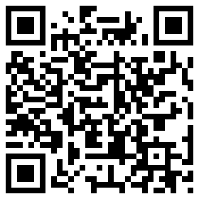 qrcode für BALS 2630 - mounted inlet GT 16A 4p 6h 380 415V 50/60Hz IP44